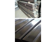 止水鋼板  國標(biāo)q235 廠家直發(fā) 價格可議